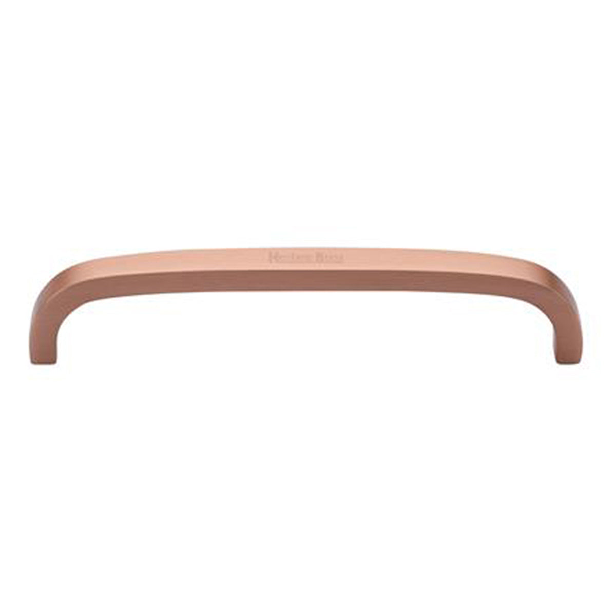 CABINET PULL D 152HC 160x13 SRG
