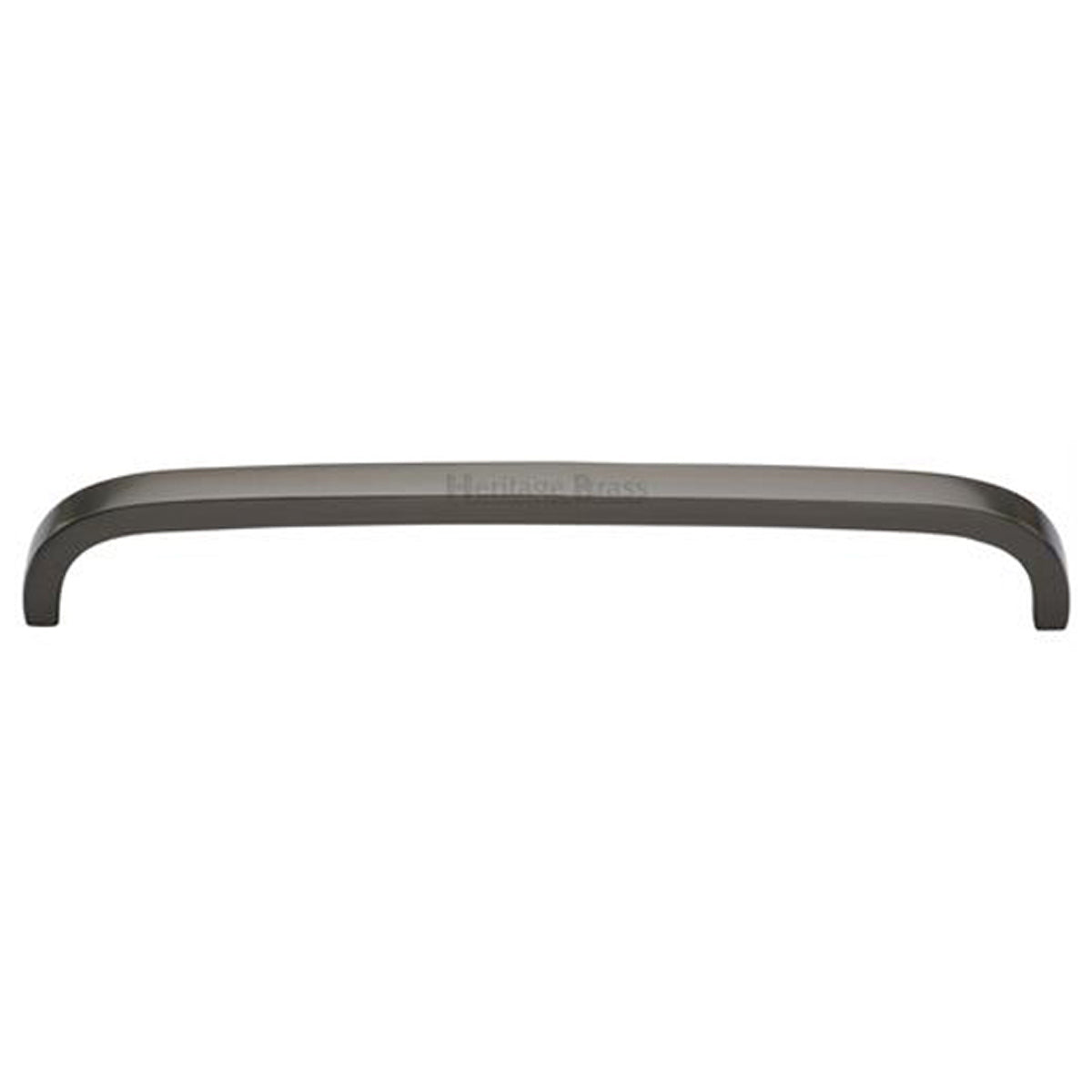 CABINET PULL D 203HC 211x13 MBZ by M MARCUS LTD