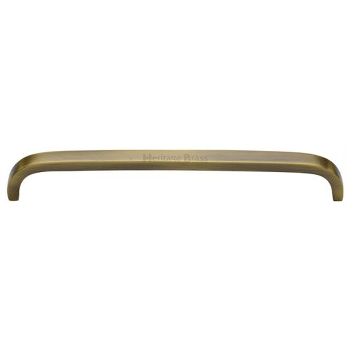CABINET PULL D 203HC 211x13 ABR