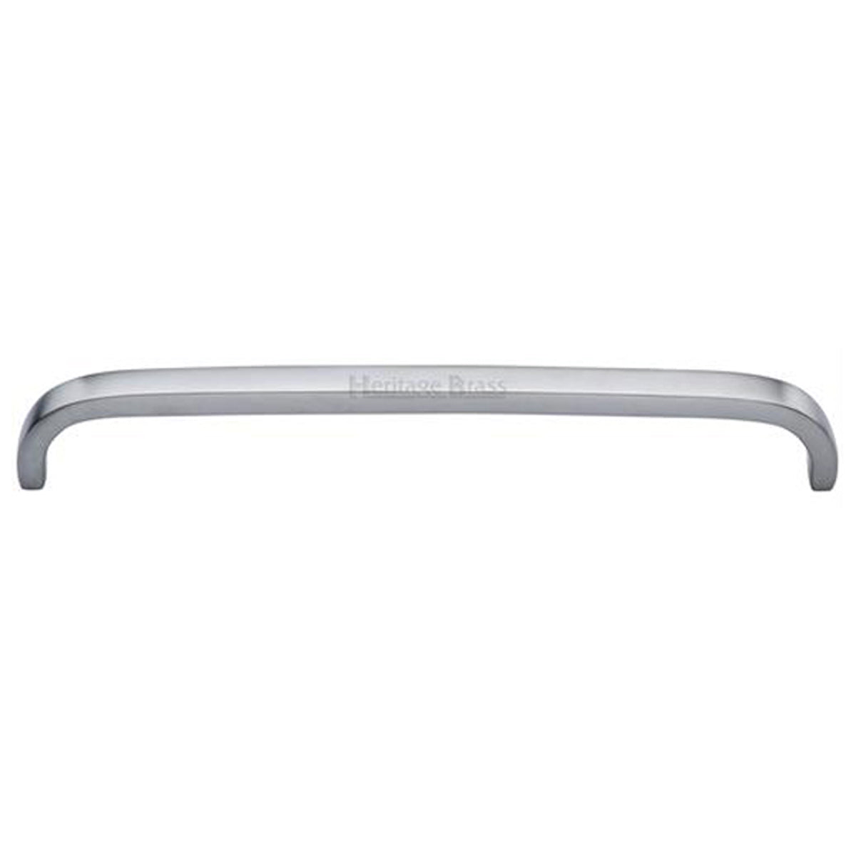 CABINET PULL D 203HC 211x13 SCP by M MARCUS LTD