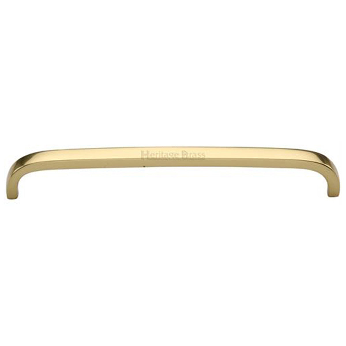 CABINET PULL D 203HC 211x13 PBR by M MARCUS LTD