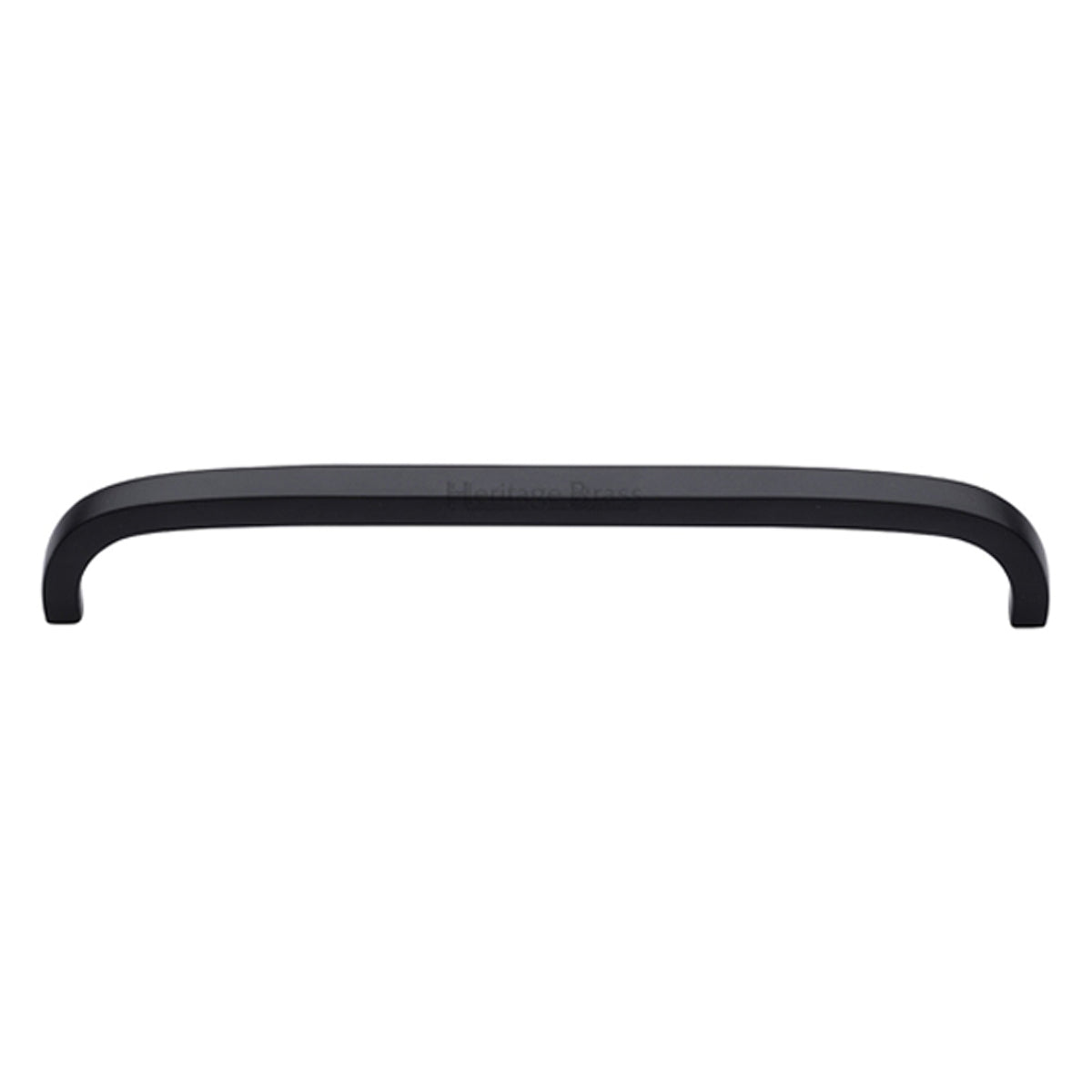 CABINET PULL D 203HC 211x13 MBK
