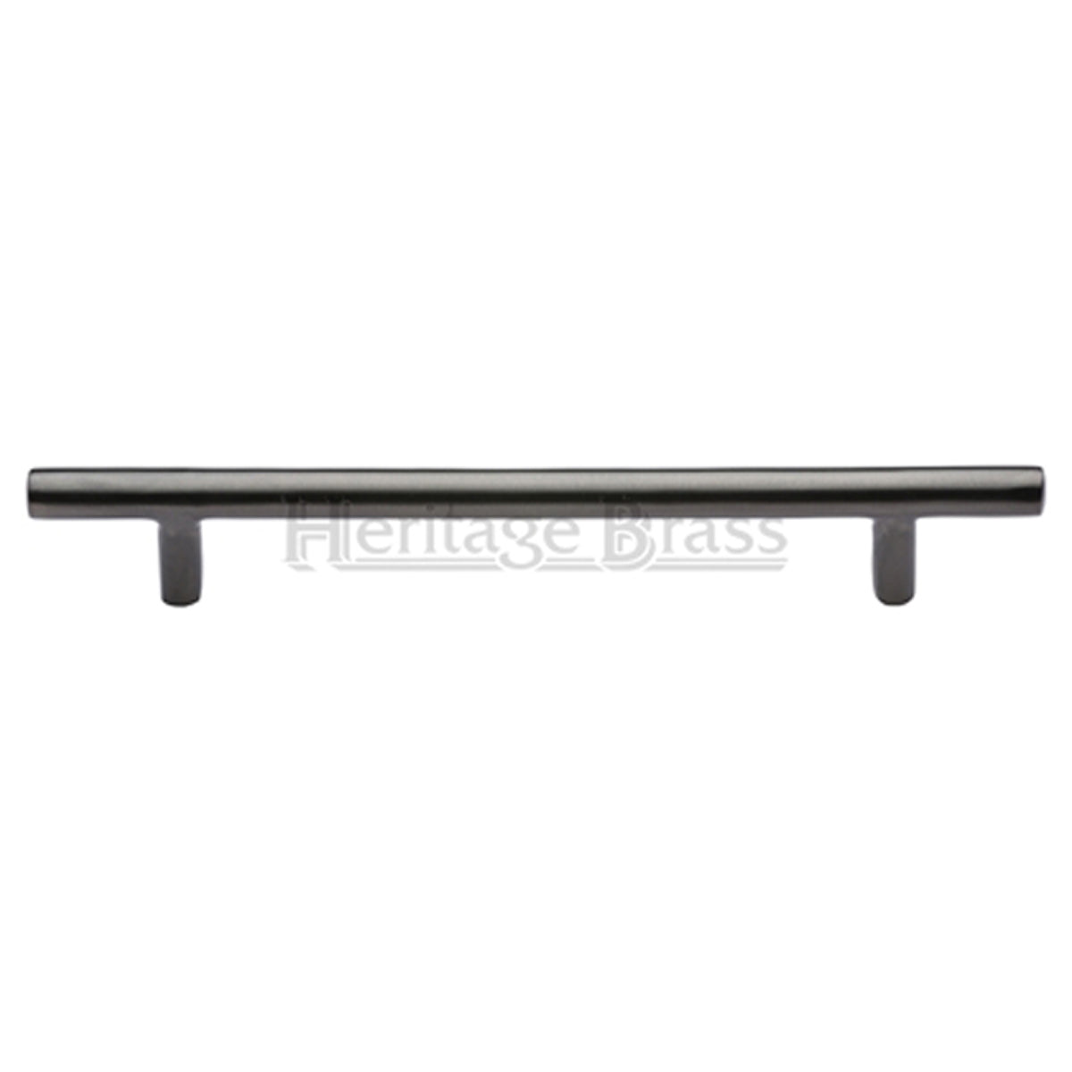 CABINET BAR 101HC 165x32xD11 MBZ by M MARCUS LTD