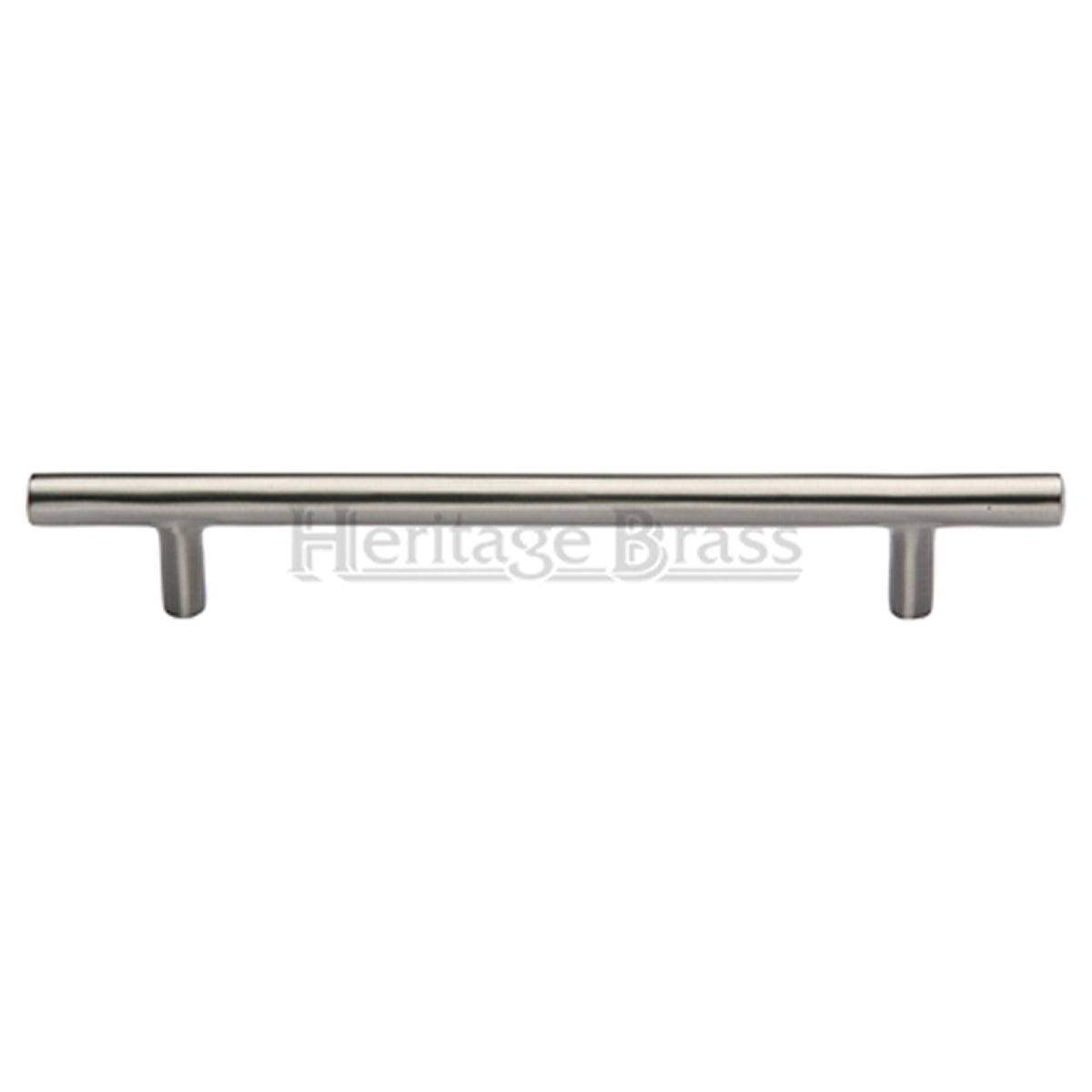 CABINET BAR 101HC 165x32xD11 SNP by M MARCUS LTD
