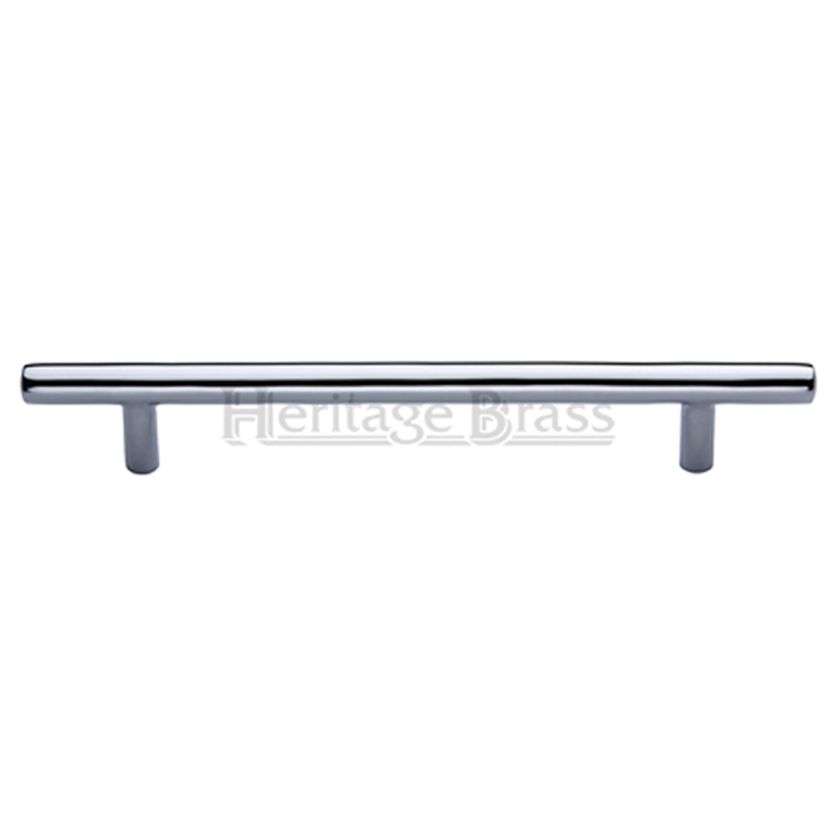 CABINET BAR 101HC 165x32xD11 PCP by M MARCUS LTD