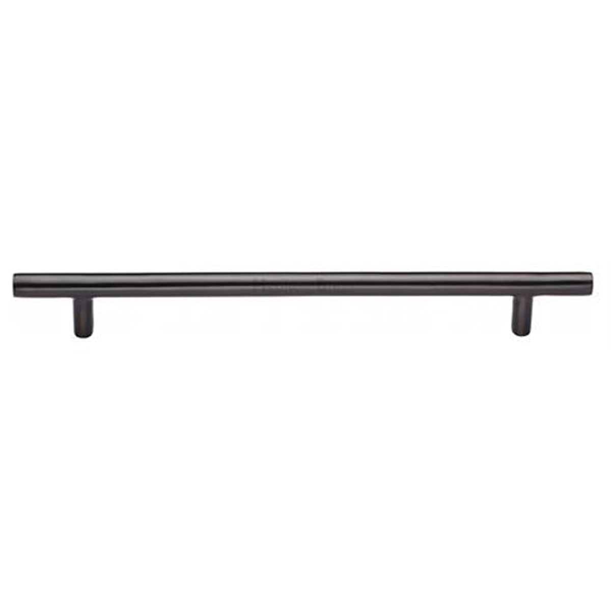 CABINET BAR 203HC 267x32xD11 MBZ by M MARCUS LTD