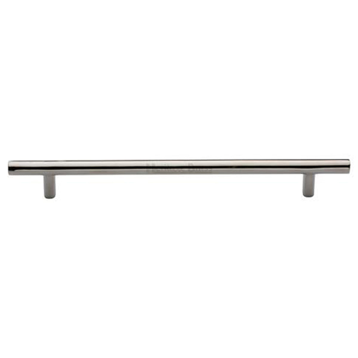 CABINET BAR 203HC 267x32xD11 PNP