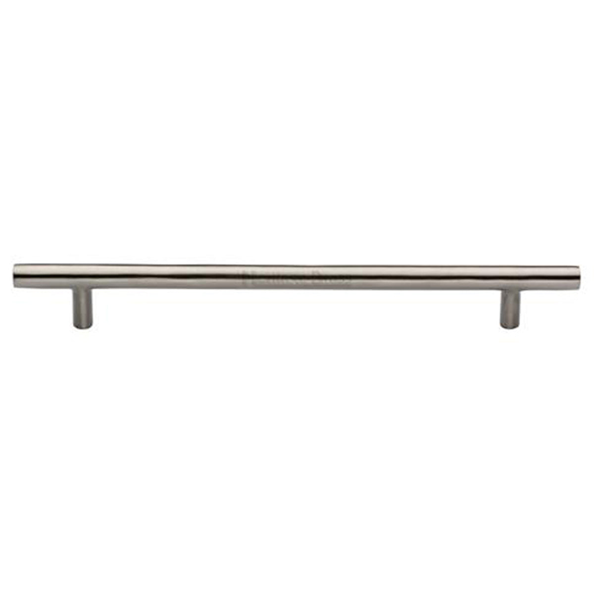 CABINET BAR 203HC 267x32xD11 SNP by M MARCUS LTD