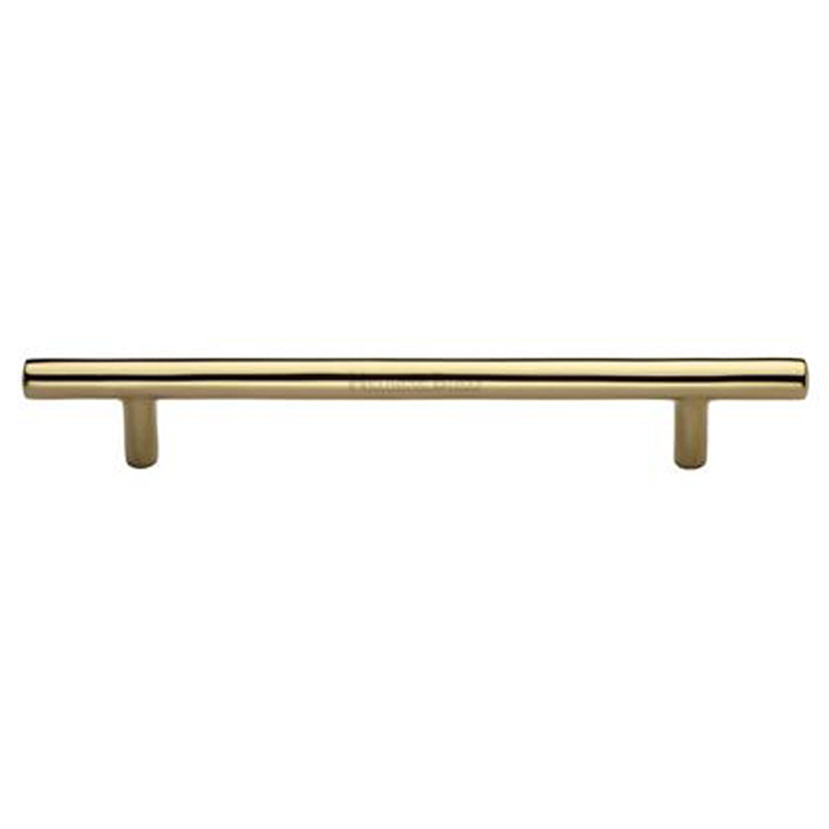 CABINET BAR 203HC 267x32xD11 PBR by M MARCUS LTD