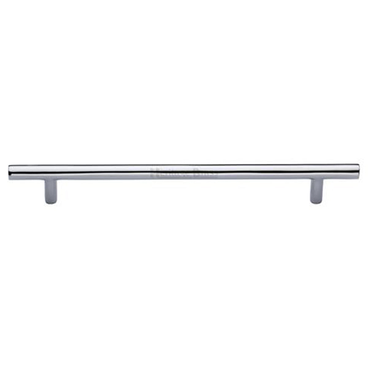 CABINET BAR 203HC 267x32xD11 PCP by M MARCUS LTD