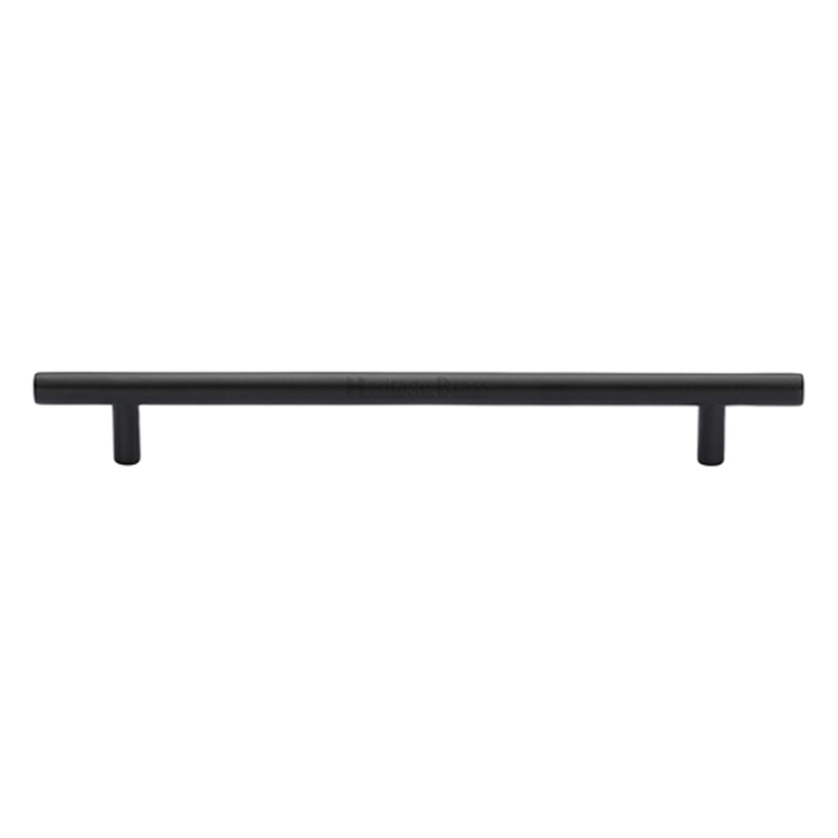 CABINET BAR 203HC 267x32xD11 MBK