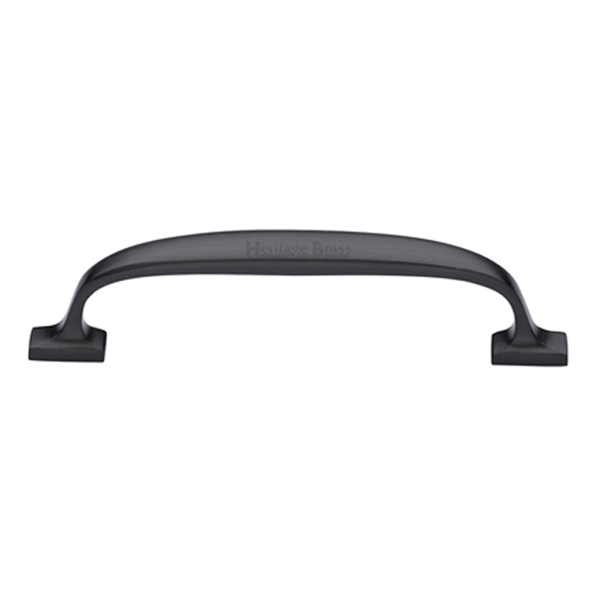 CABINET PULL DURHAM 128HC 152 MBZ by M MARCUS LTD
