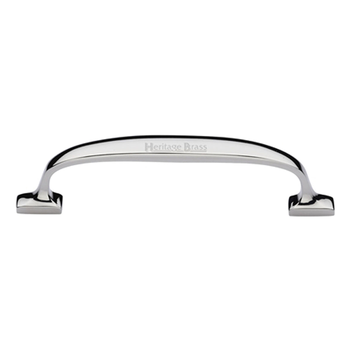 CABINET PULL DURHAM 128HC 152 PNP