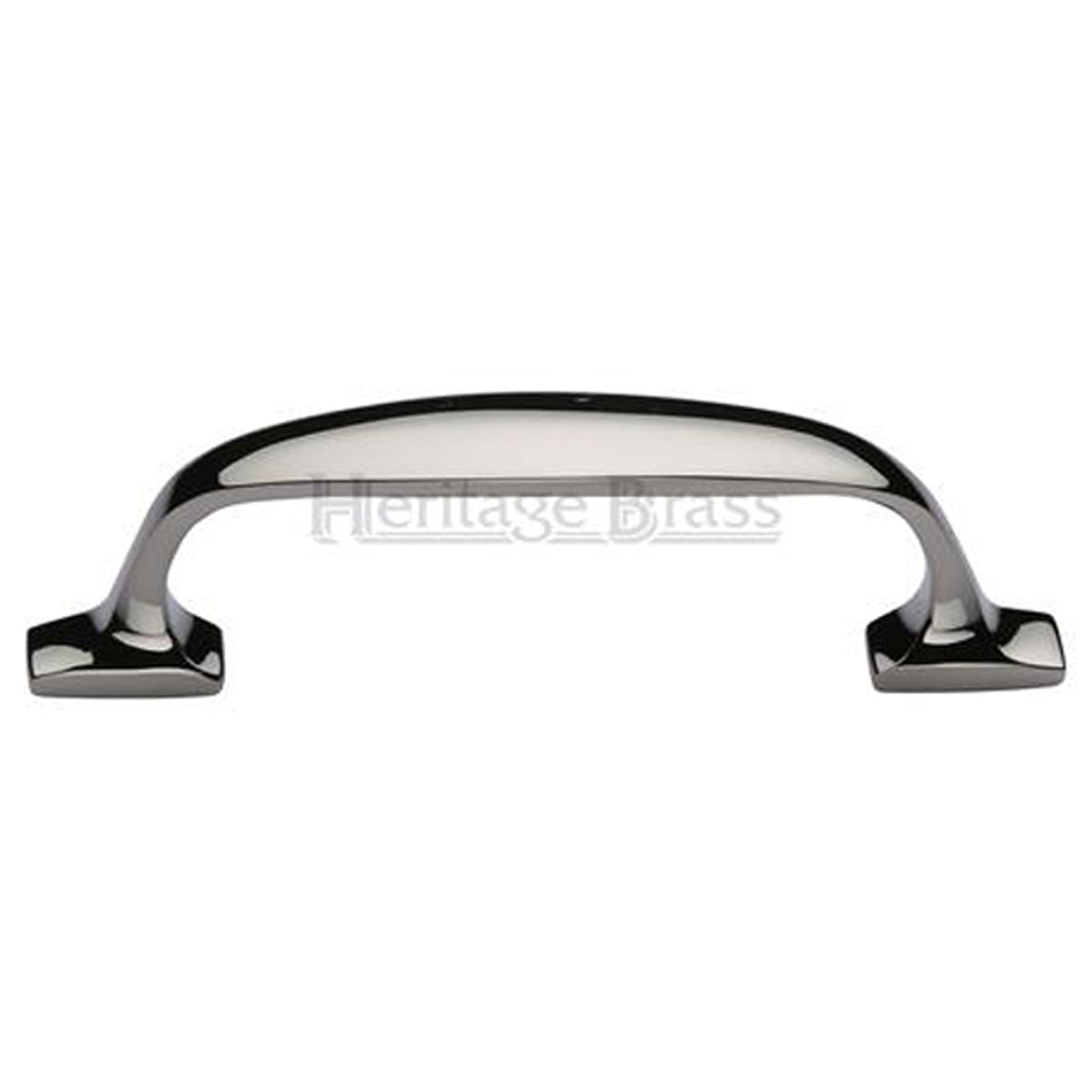 CABINET PULL DURHAM 076HC 099 PNP by M MARCUS LTD