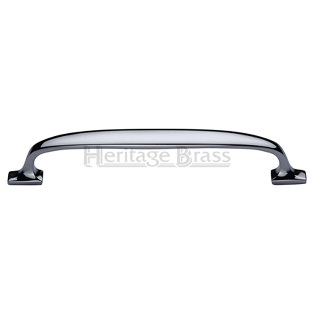 CABINET PULL DURHAM 076HC 099 PCP