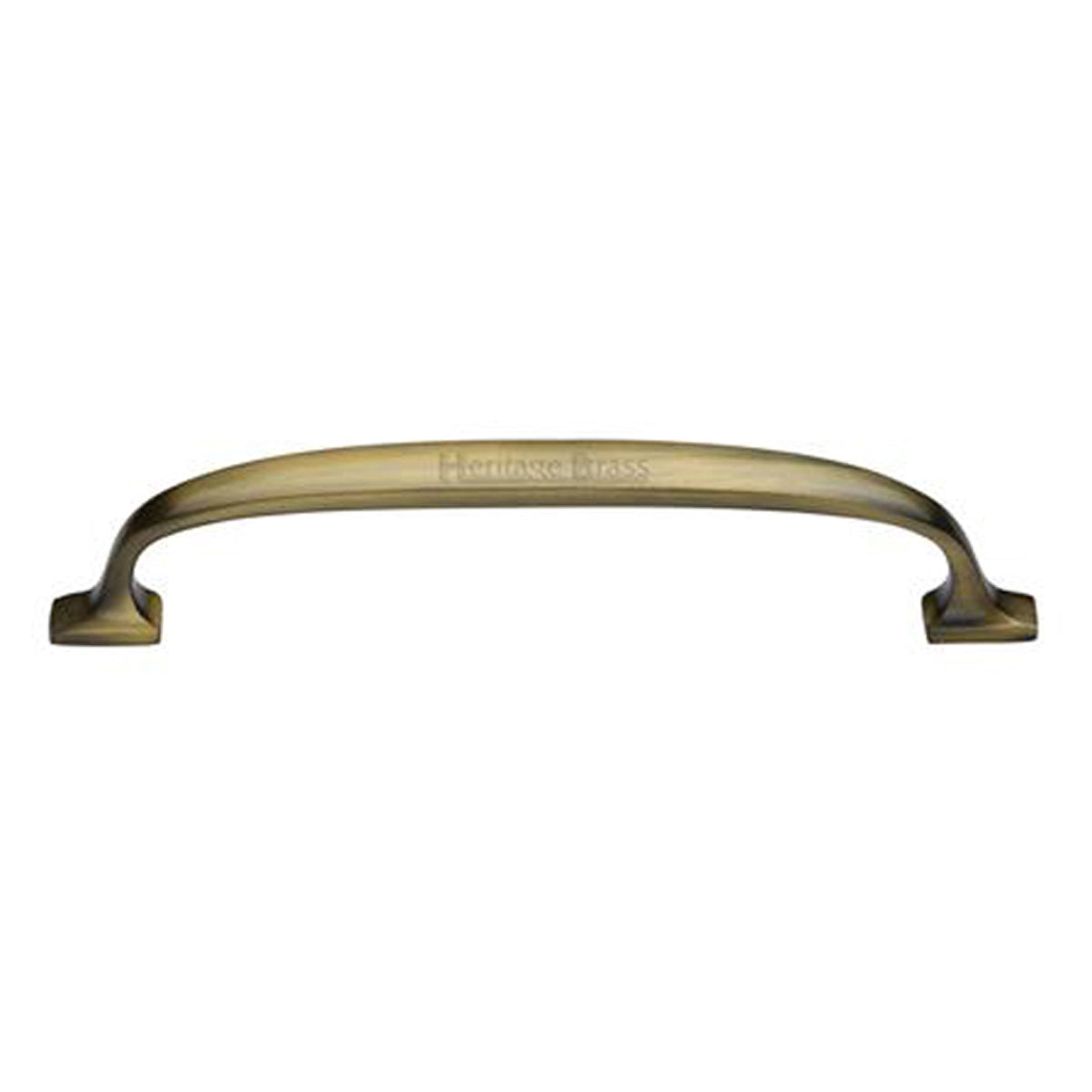 CABINET PULL DURHAM 160HC 184 ABR by M MARCUS LTD