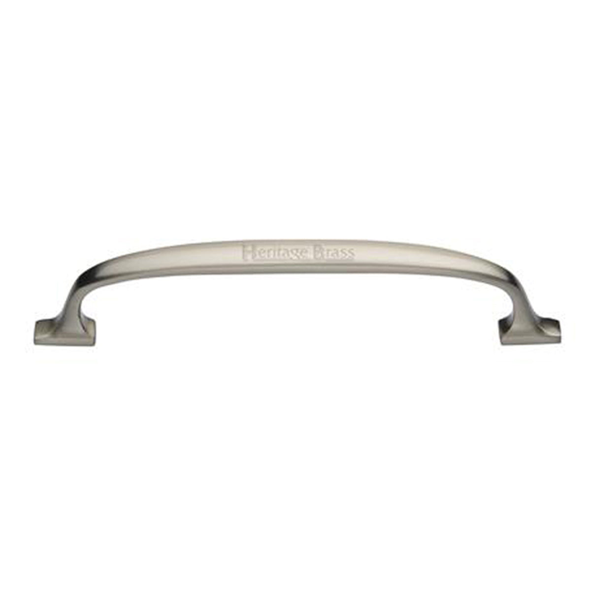 CABINET PULL DURHAM 160HC 184 SNP by M MARCUS LTD