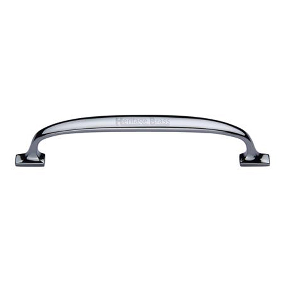 CABINET PULL DURHAM 160HC 184 PCP by M MARCUS LTD