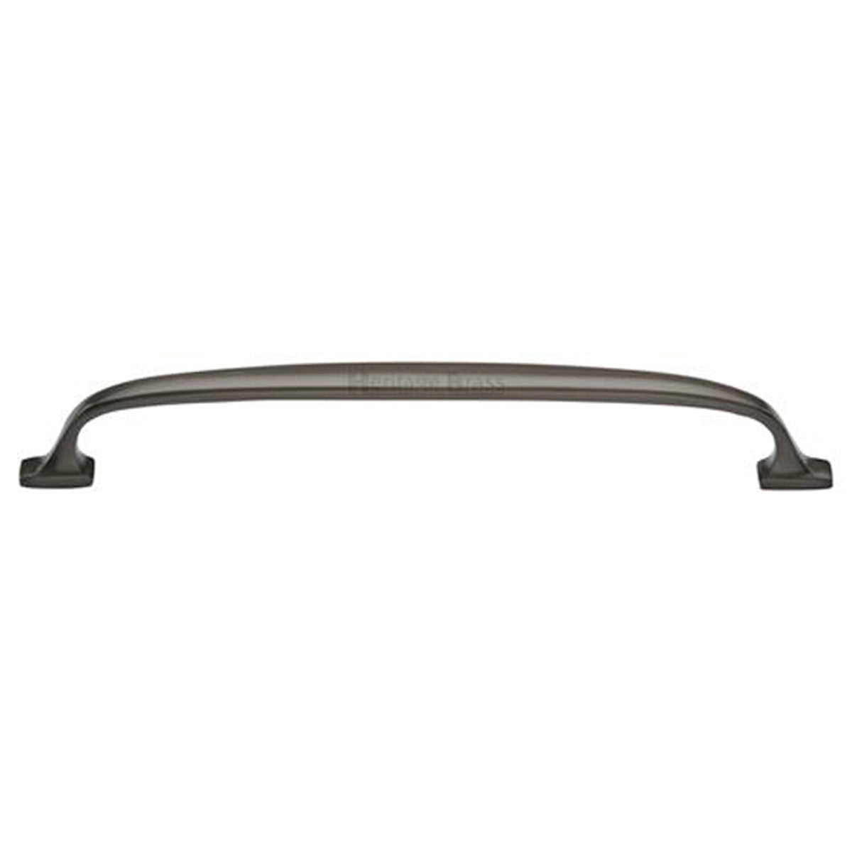 CABINET PULL DURHAM 203HC 228 MBZ by M MARCUS LTD