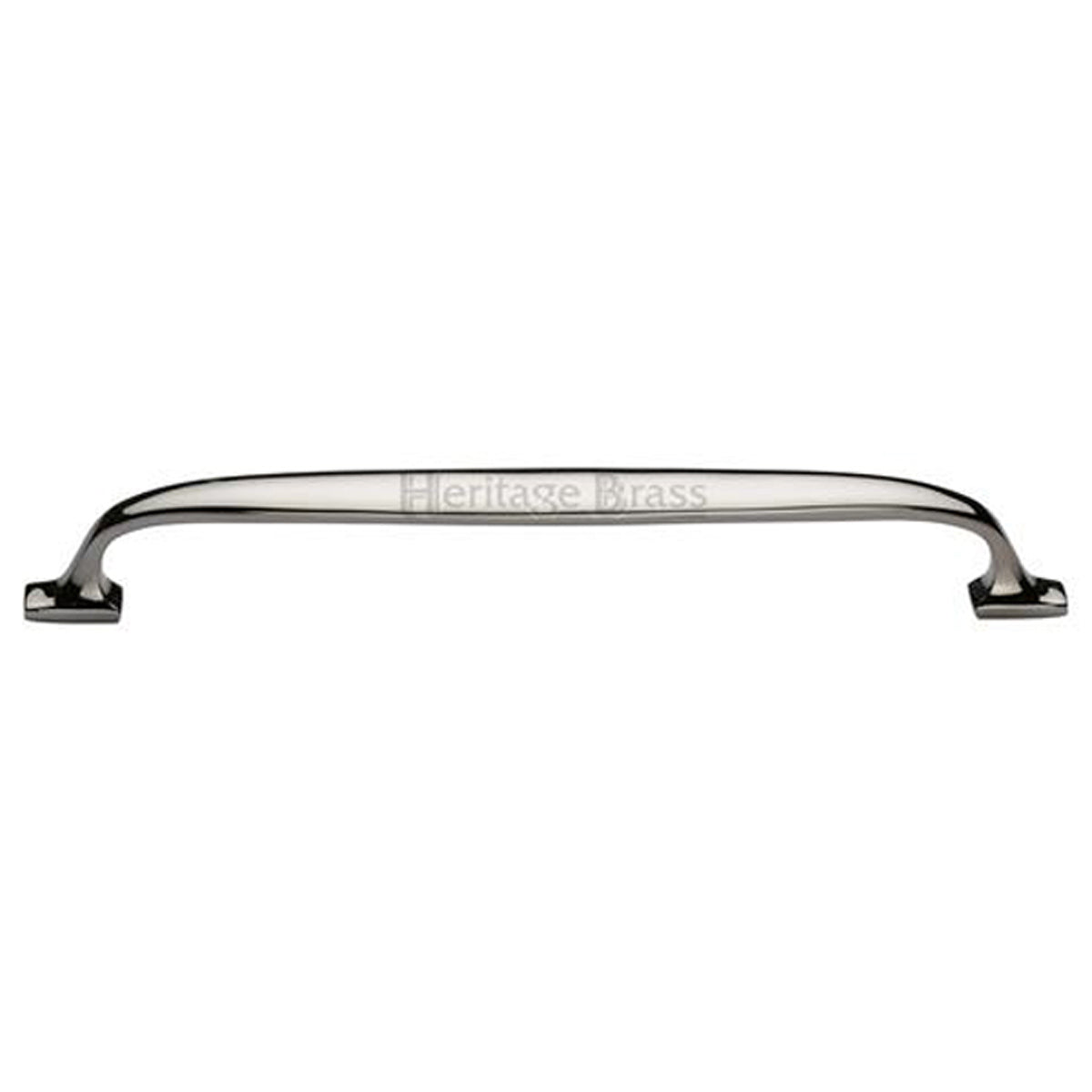 CABINET PULL DURHAM 203HC 228 PNP
