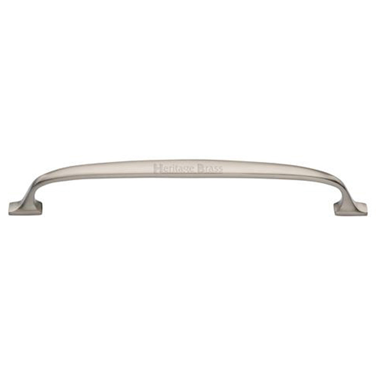 CABINET PULL DURHAM 203HC 228 SNP by M MARCUS LTD