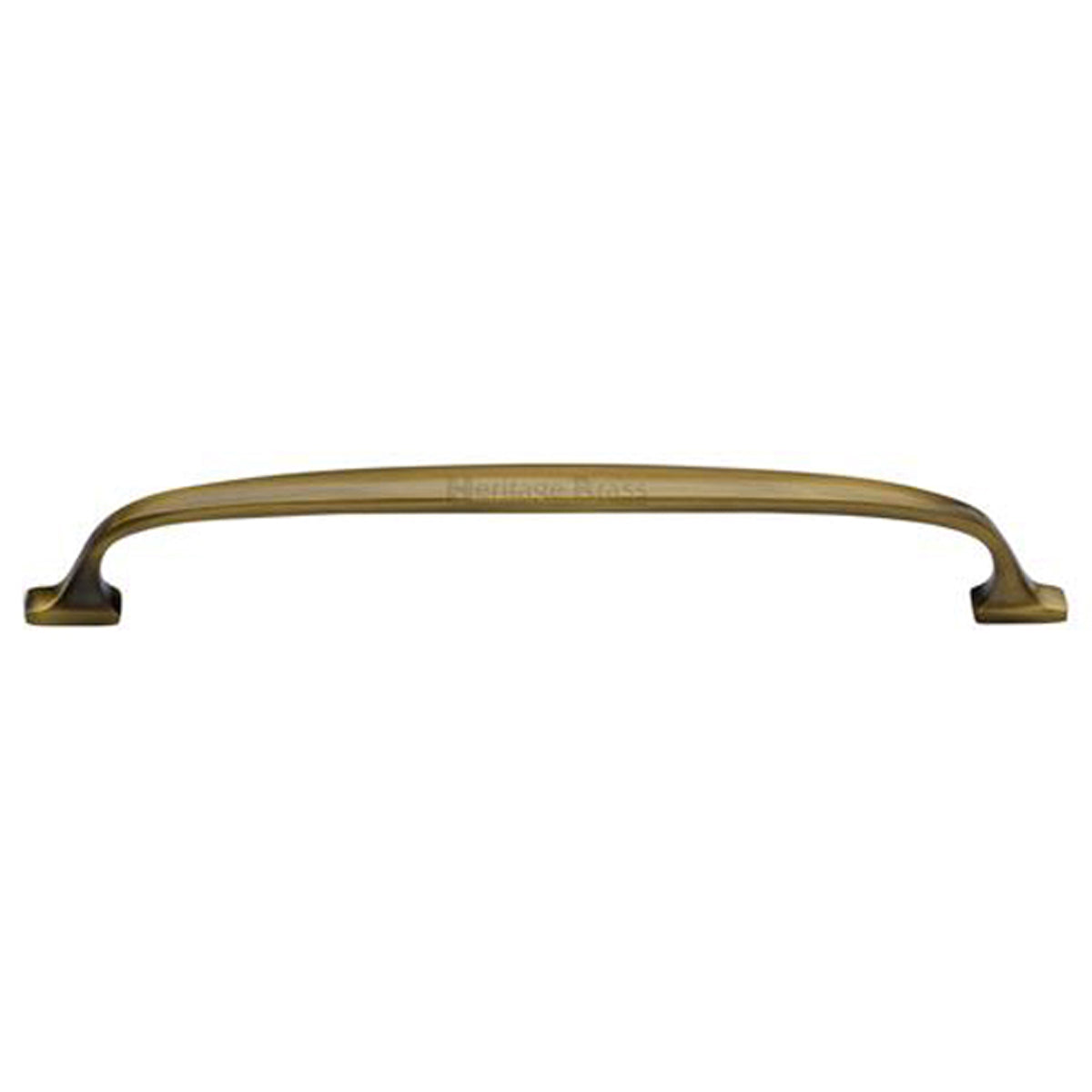 CABINET PULL DURHAM 203HC 228 ABR by M MARCUS LTD