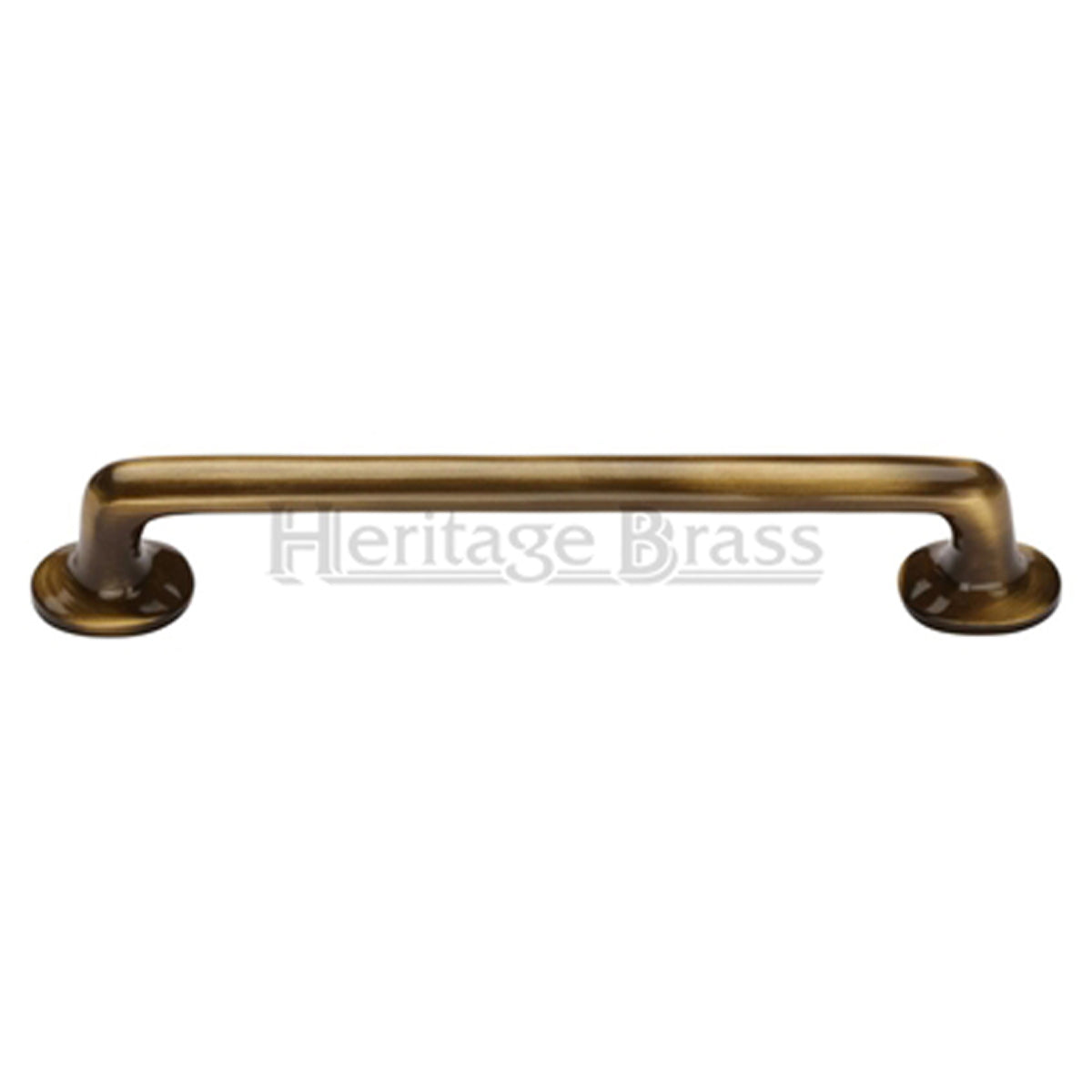 CABINET PULL 096HC 127x32xD11 ABR