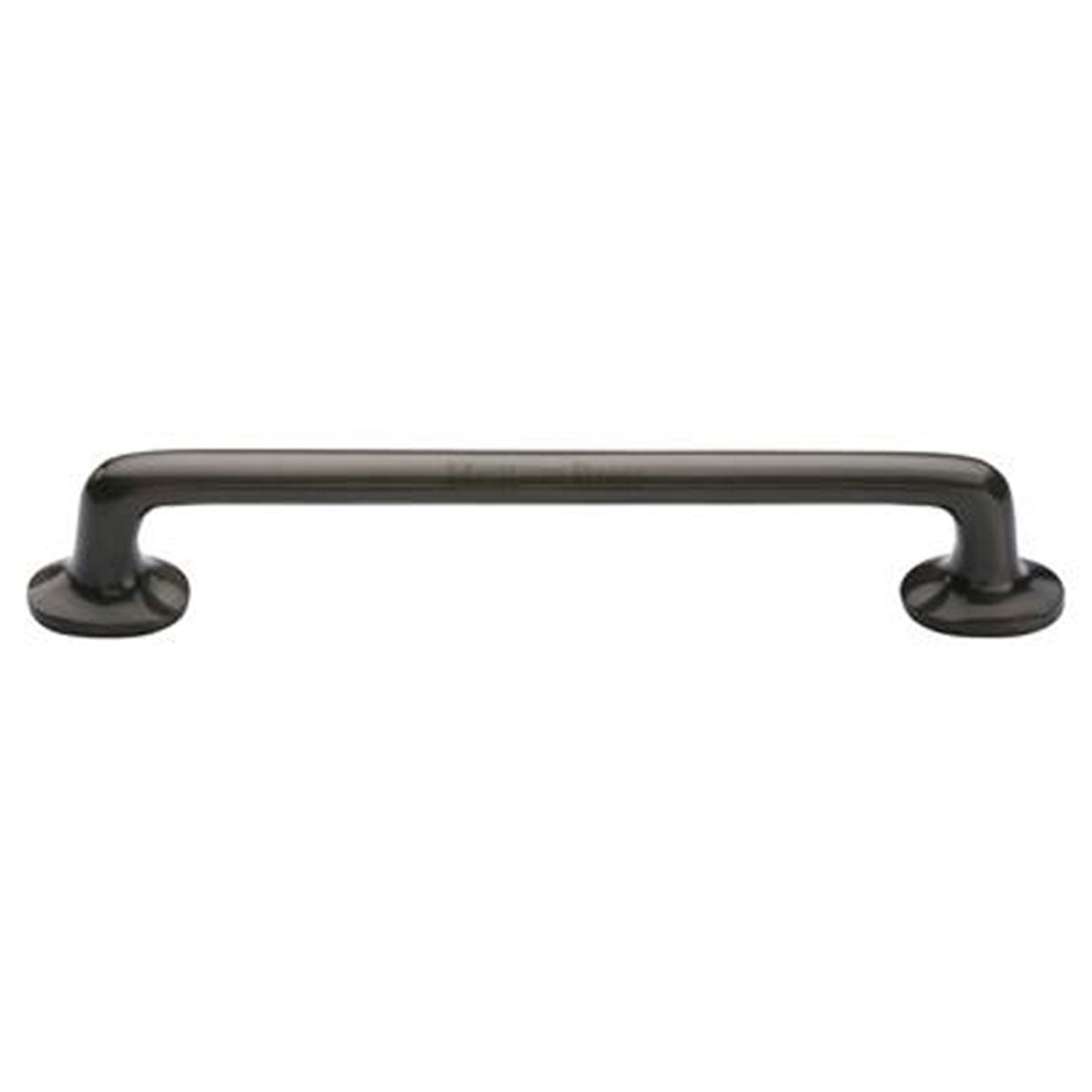 CABINET PULL 152HC 181x32xD11 MBZ by M MARCUS LTD