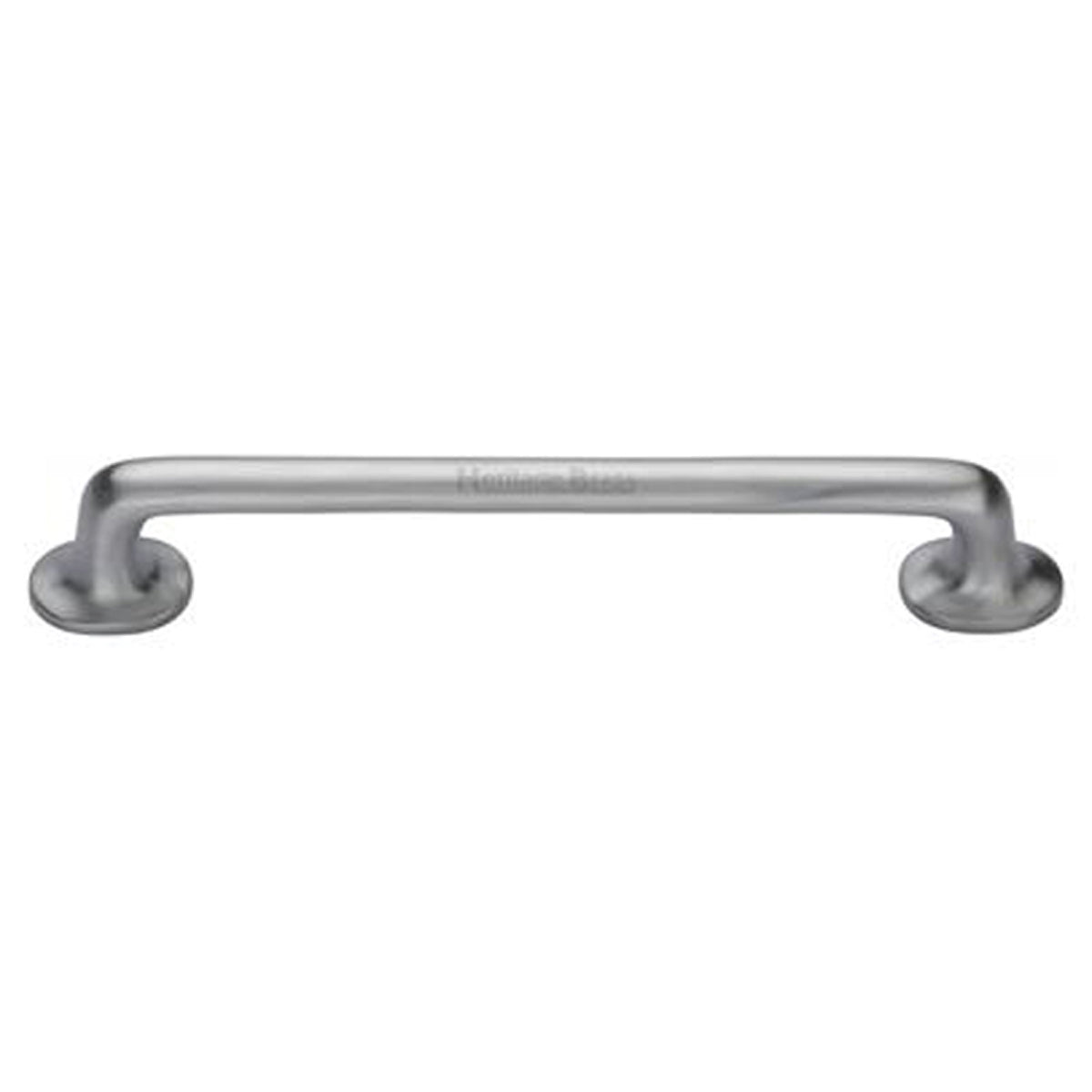 CABINET PULL 152HC 181x32xD11 SCP by M MARCUS LTD