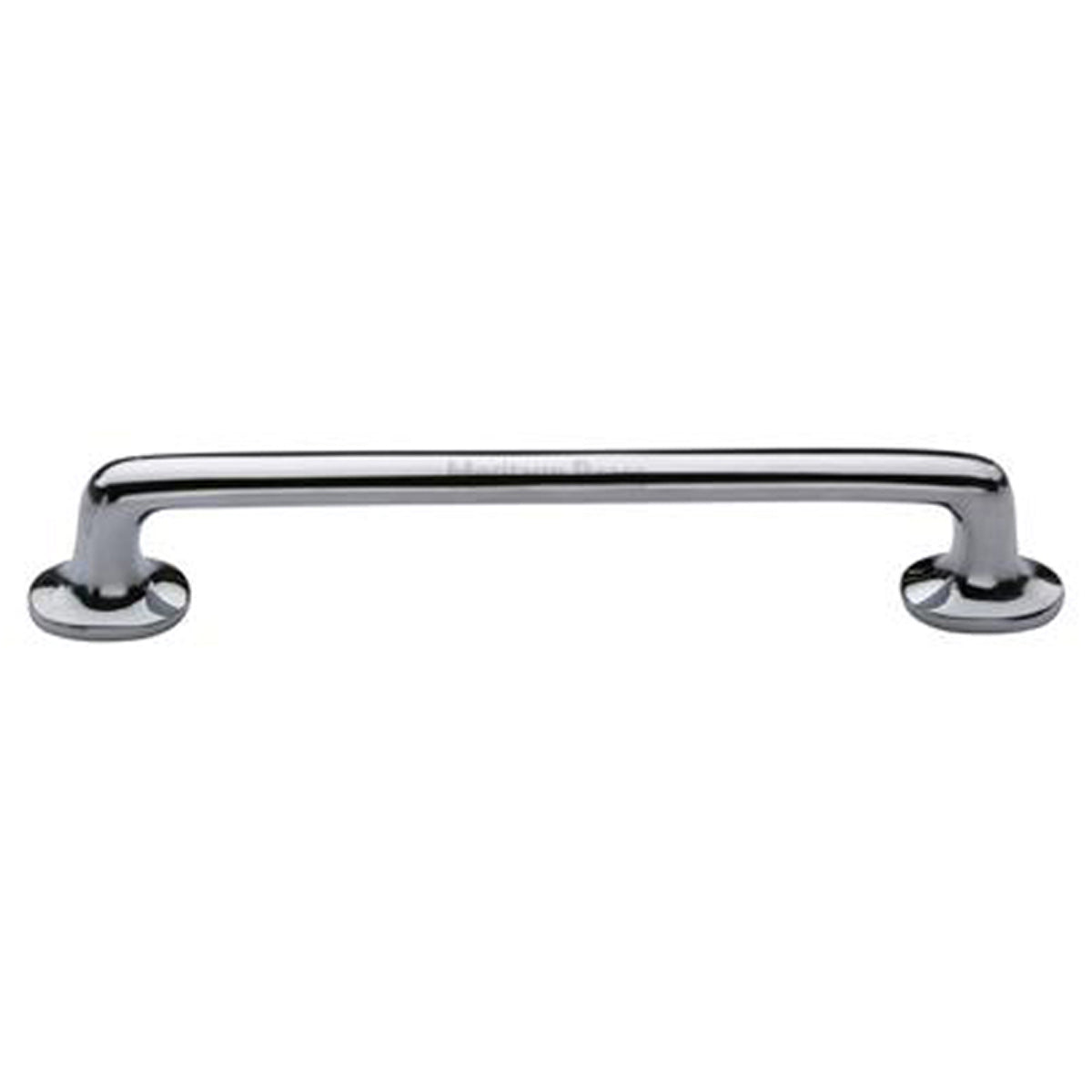 CABINET PULL 152HC 181x32xD11 PCP by M MARCUS LTD