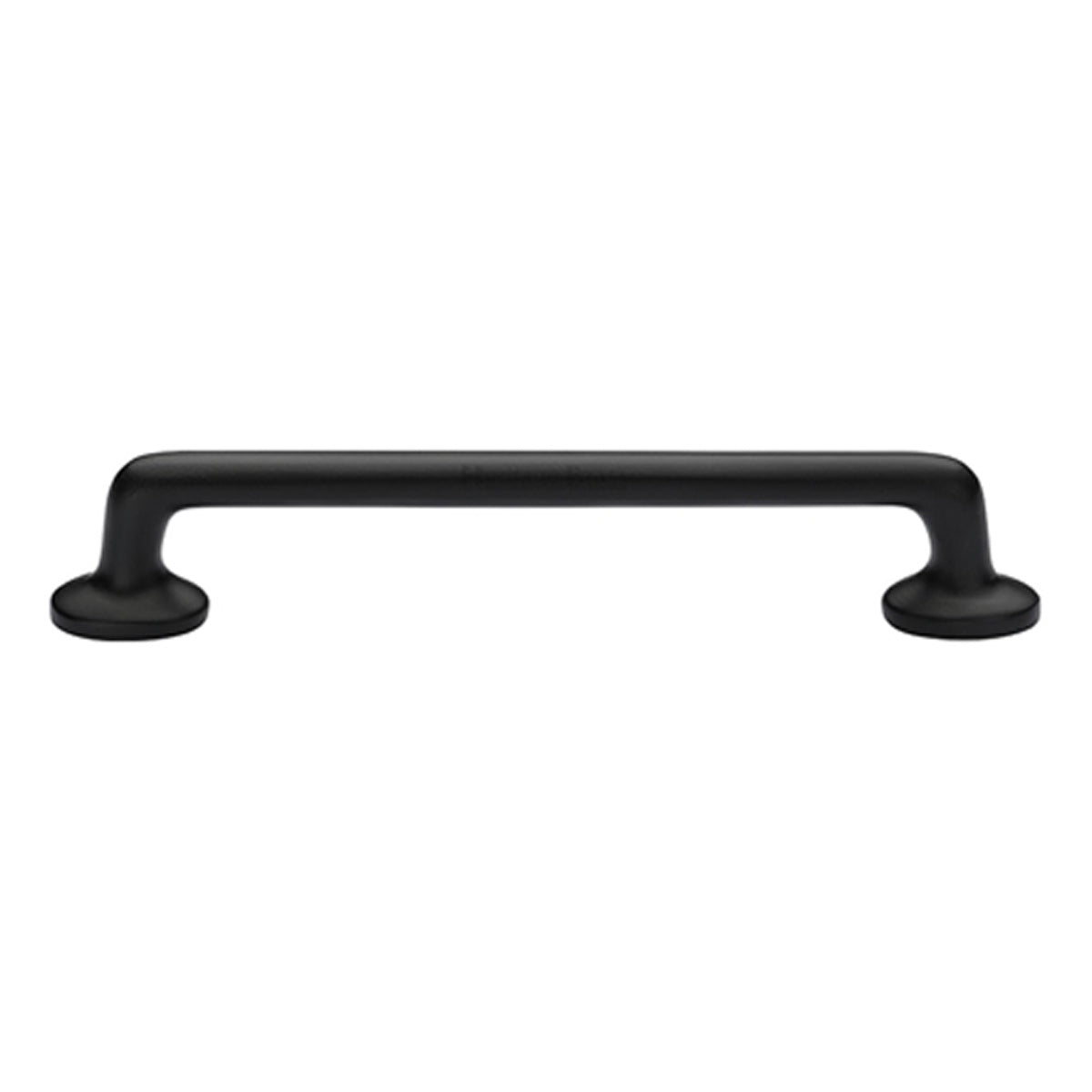 CABINET PULL 152HC 181x32xD11 MBK