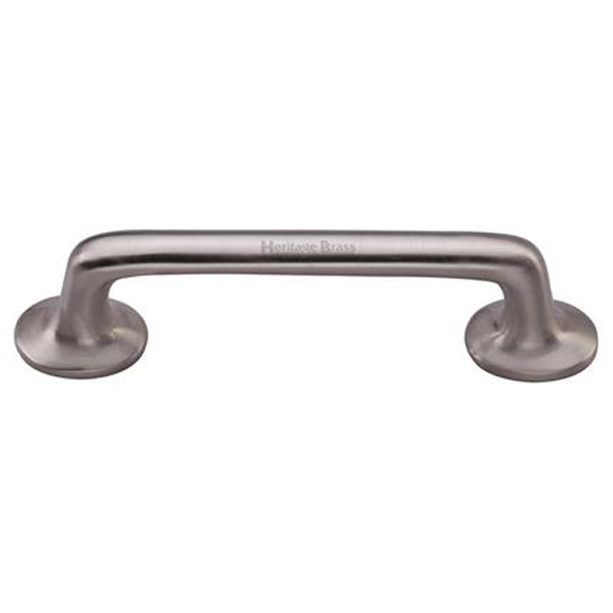 CABINET PULL 203HC 232x32xD11 SNP by M MARCUS LTD