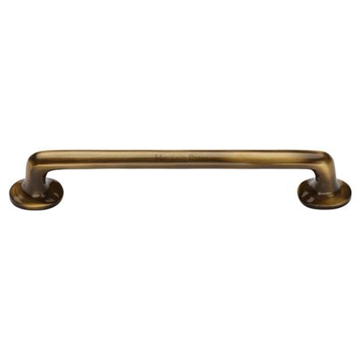 CABINET PULL 203HC 232x32xD11 ABR by M MARCUS LTD