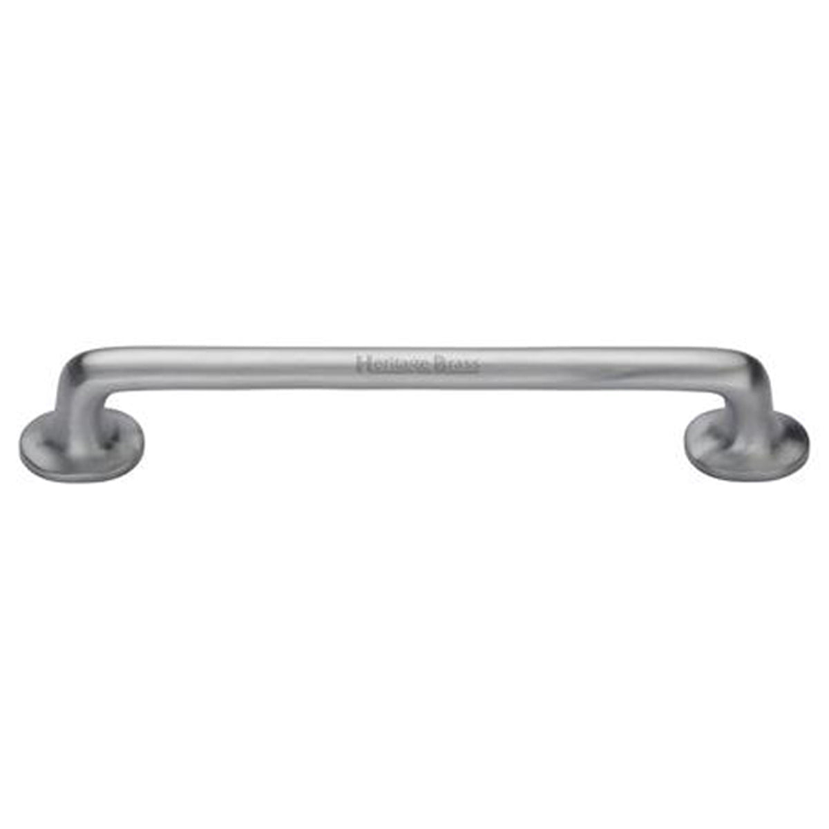 CABINET PULL 203HC 232x32xD11 SCP by M MARCUS LTD