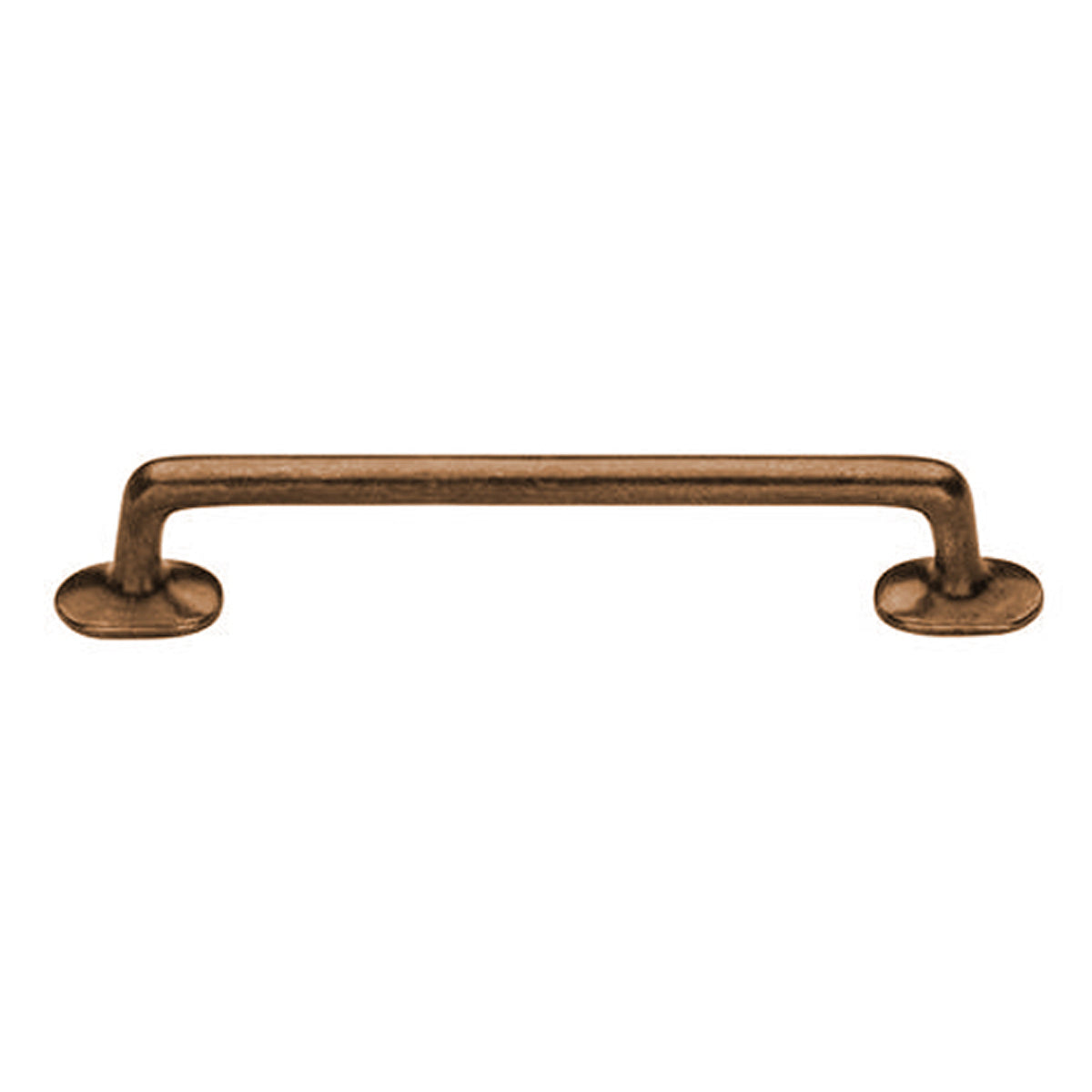 CABINET PULL TRADITIONAL 096HC RBZ by M MARCUS LTD
