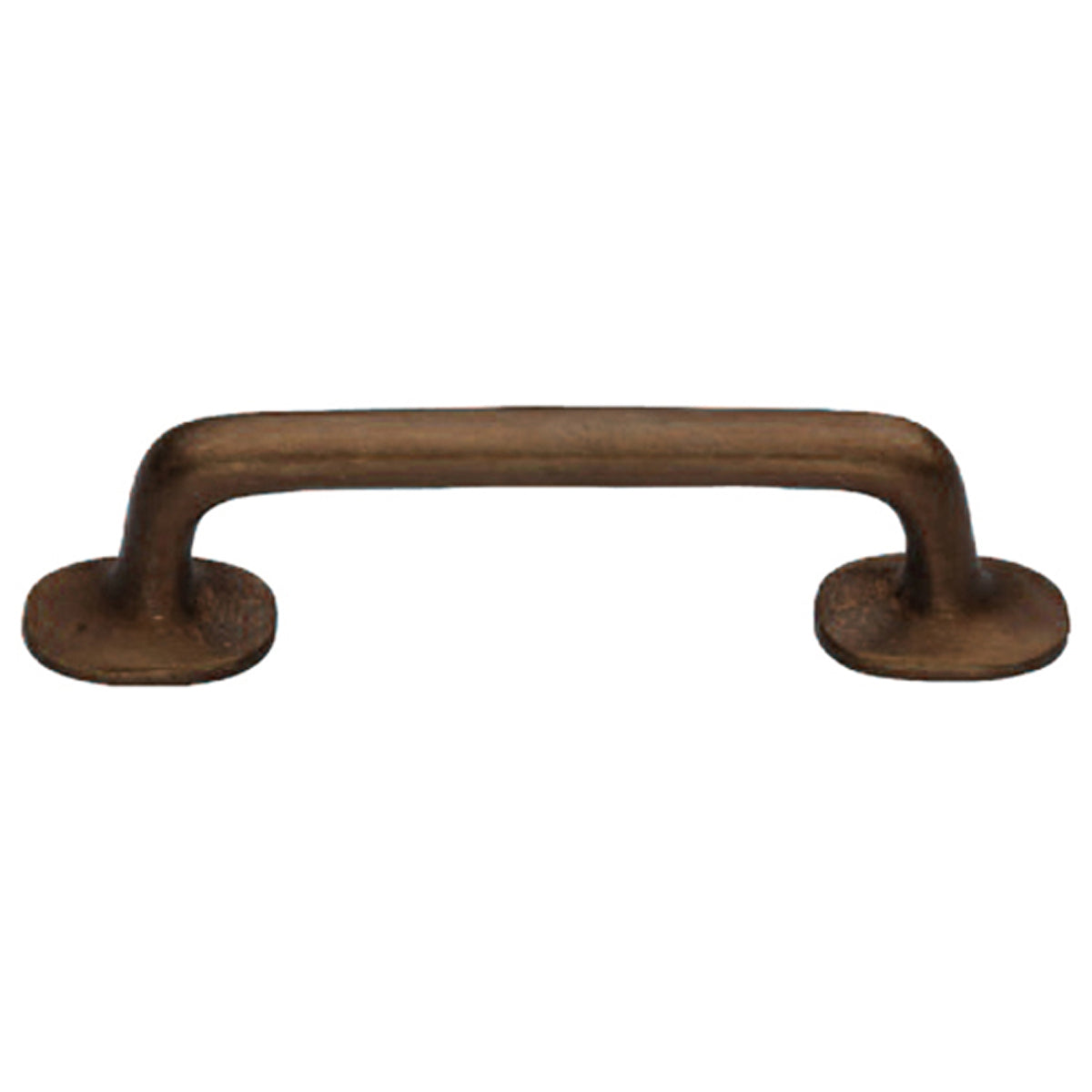 CABINET PULL 376 152HC 184x32 RBZ