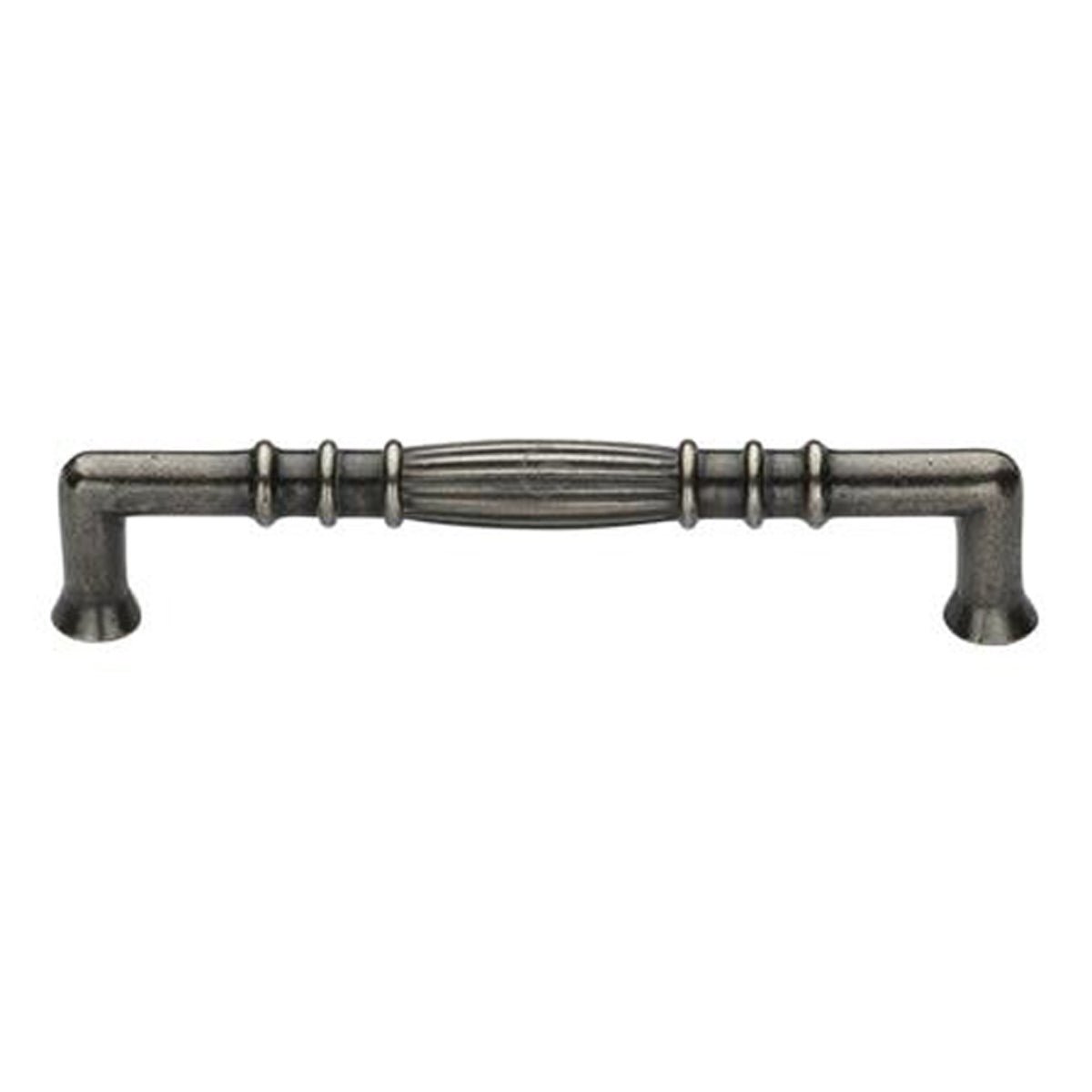 CABINET PULL TUSCANY 096HC 108 WBZ