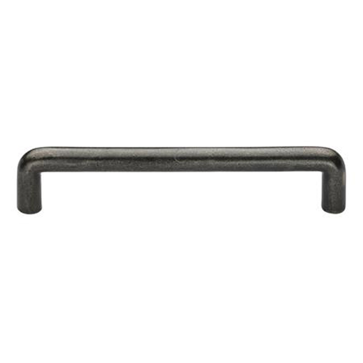 CABINET PULL ROUND 160HC D13 WBZ