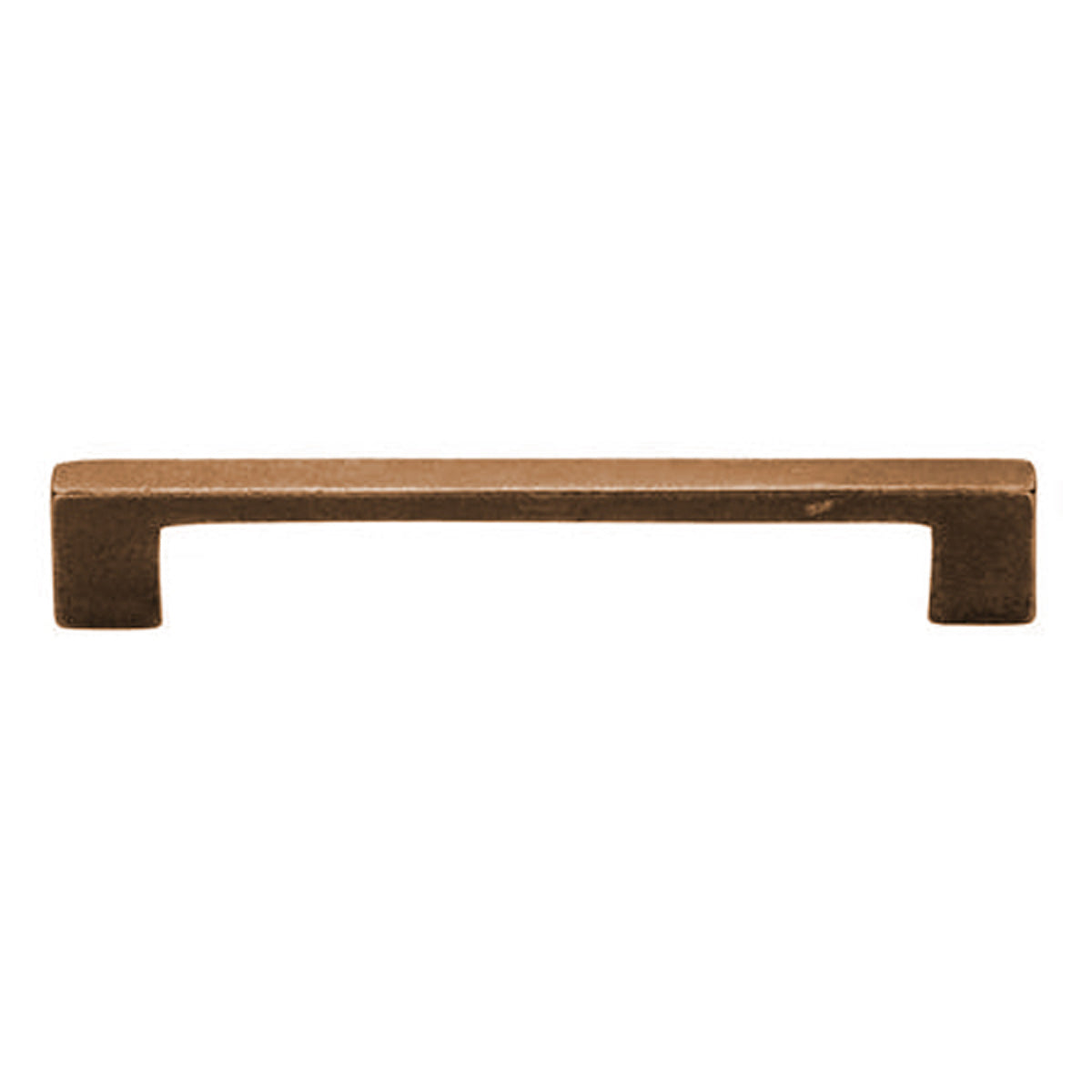 CABINET PULL URBAN 096HC 114 RBZ by M MARCUS LTD