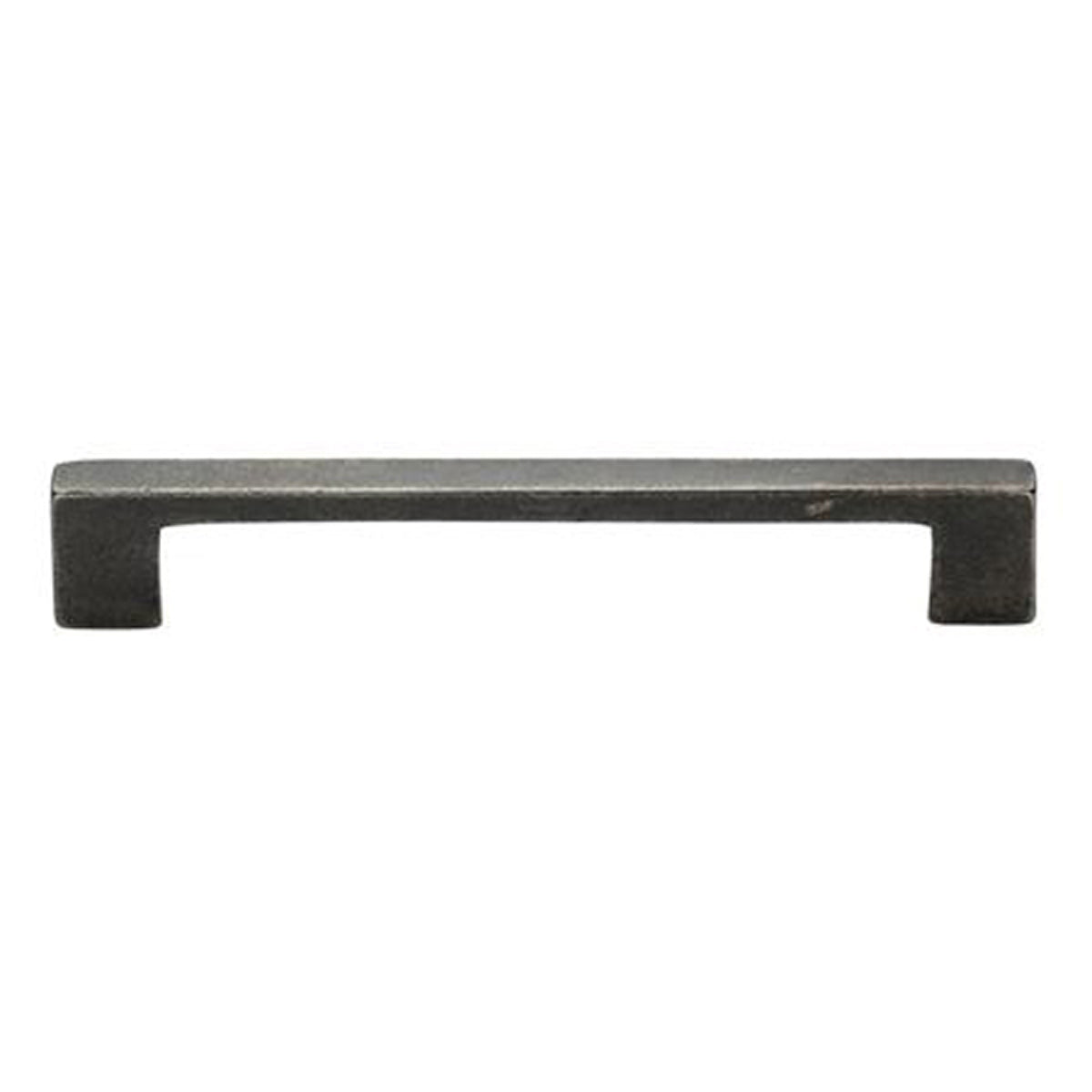 CABINET PULL URBAN 160HC 173 WBZ