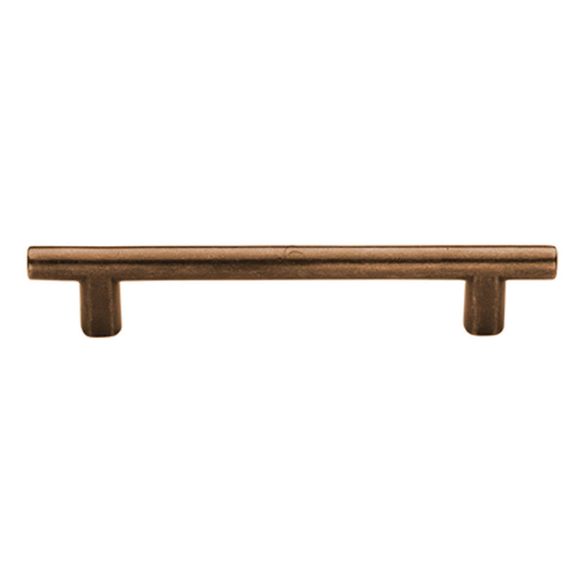 CABINET PULL ROUND BAR 096HC RBZ by M MARCUS LTD