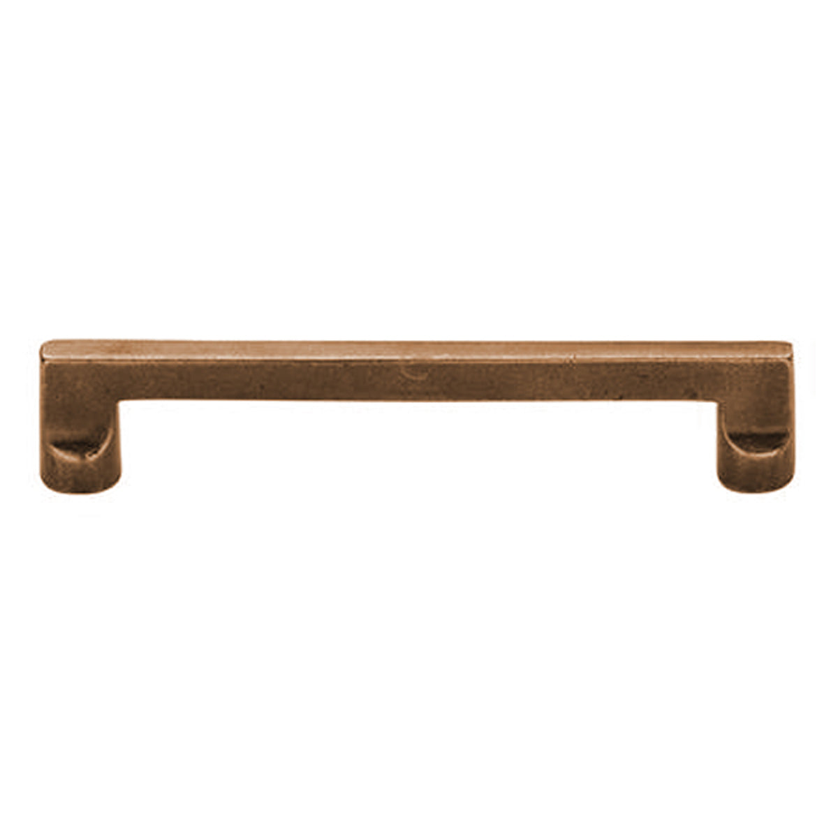 CABINET PULL APOLLO 096HC 114 RBZ by M MARCUS LTD
