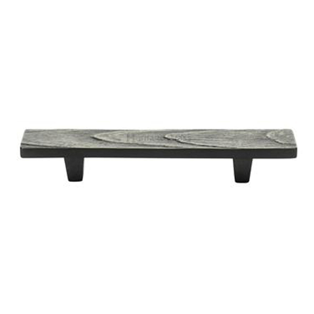 FOSSIL PINE HANDLE 096HC 156 AGN