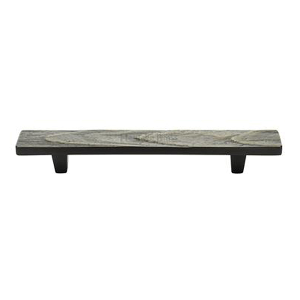 FOSSIL PINE HANDLE 128HC 188 AGB by M MARCUS LTD