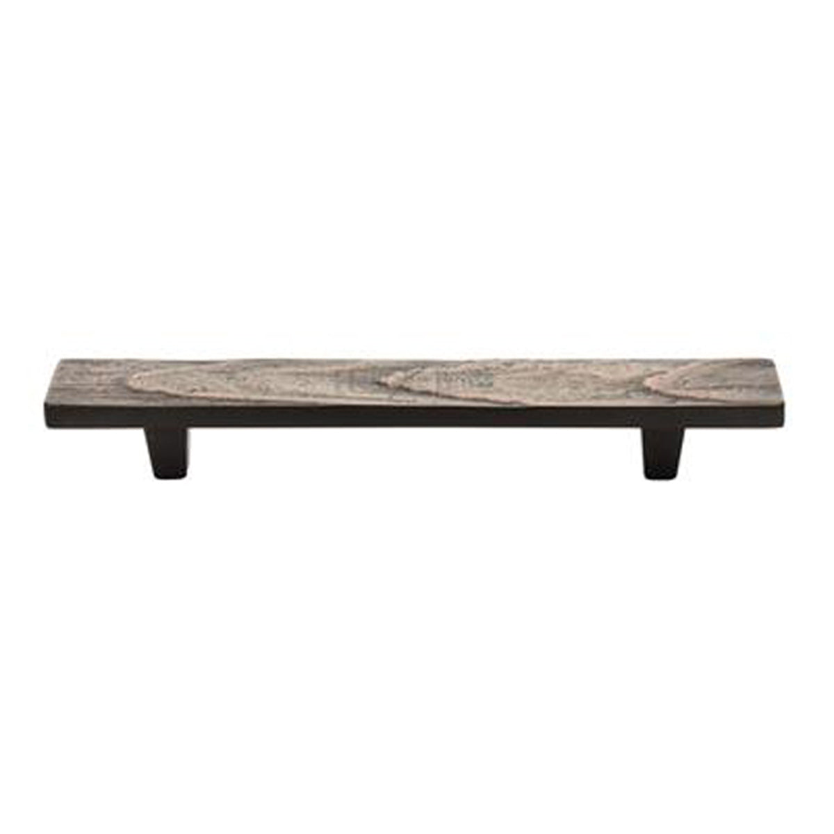 FOSSIL PINE HANDLE 128HC 188 AGC by M MARCUS LTD