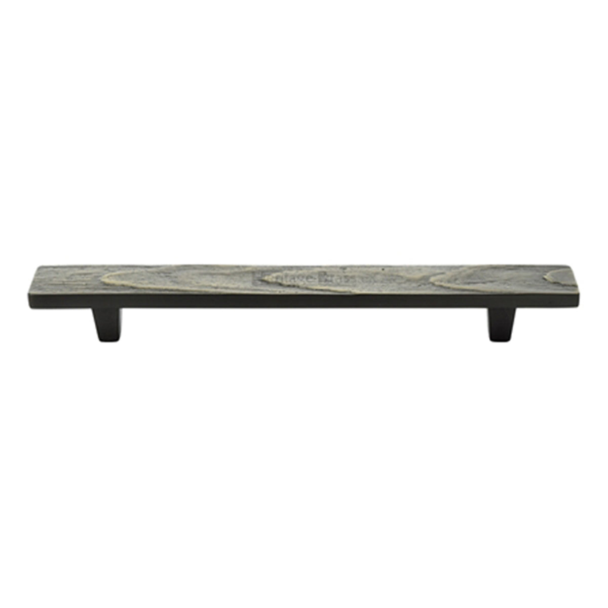 FOSSIL PINE HANDLE 160HC 220 AGB by M MARCUS LTD