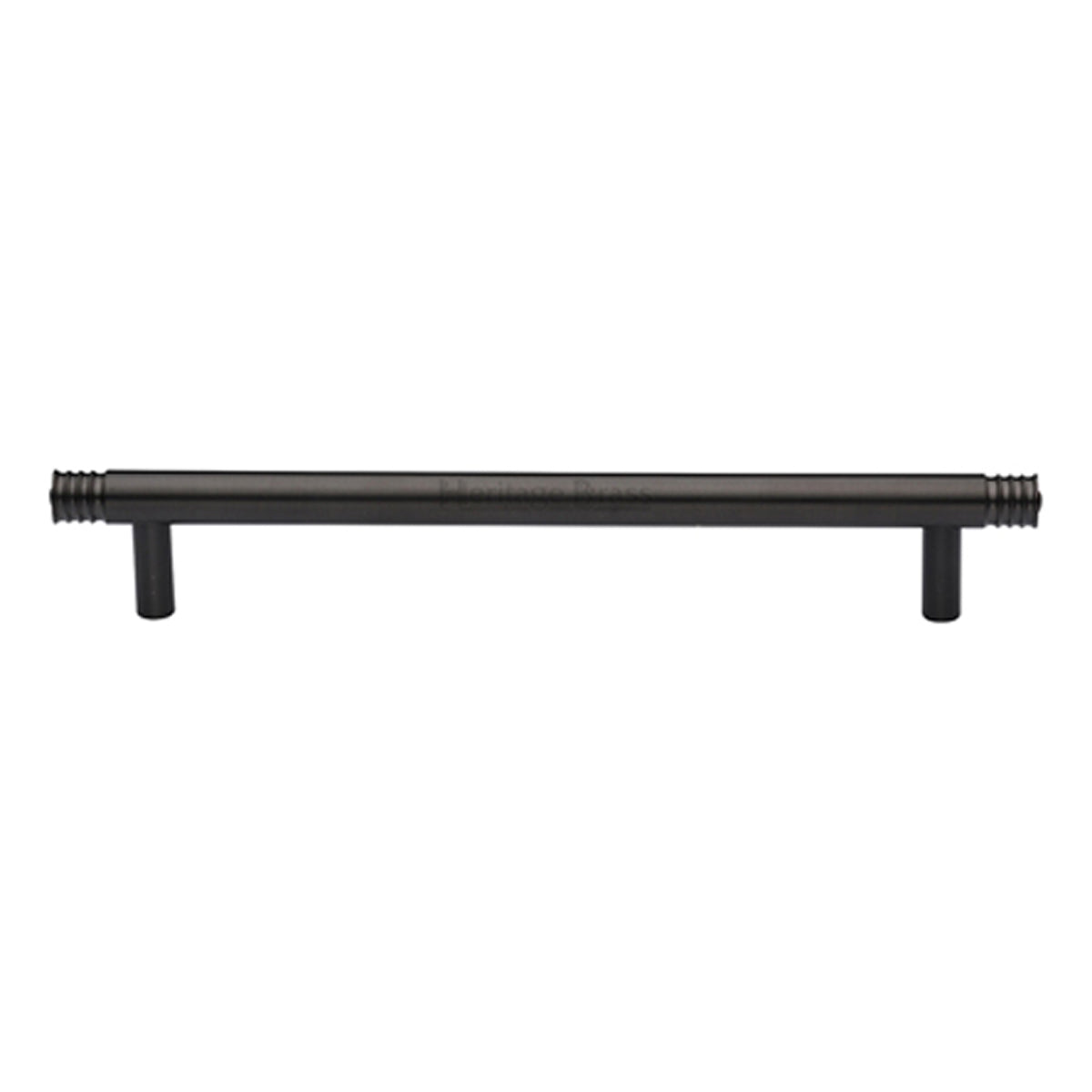 CABINET PULL CONTOUR 160HC 198 MBZ by M MARCUS LTD
