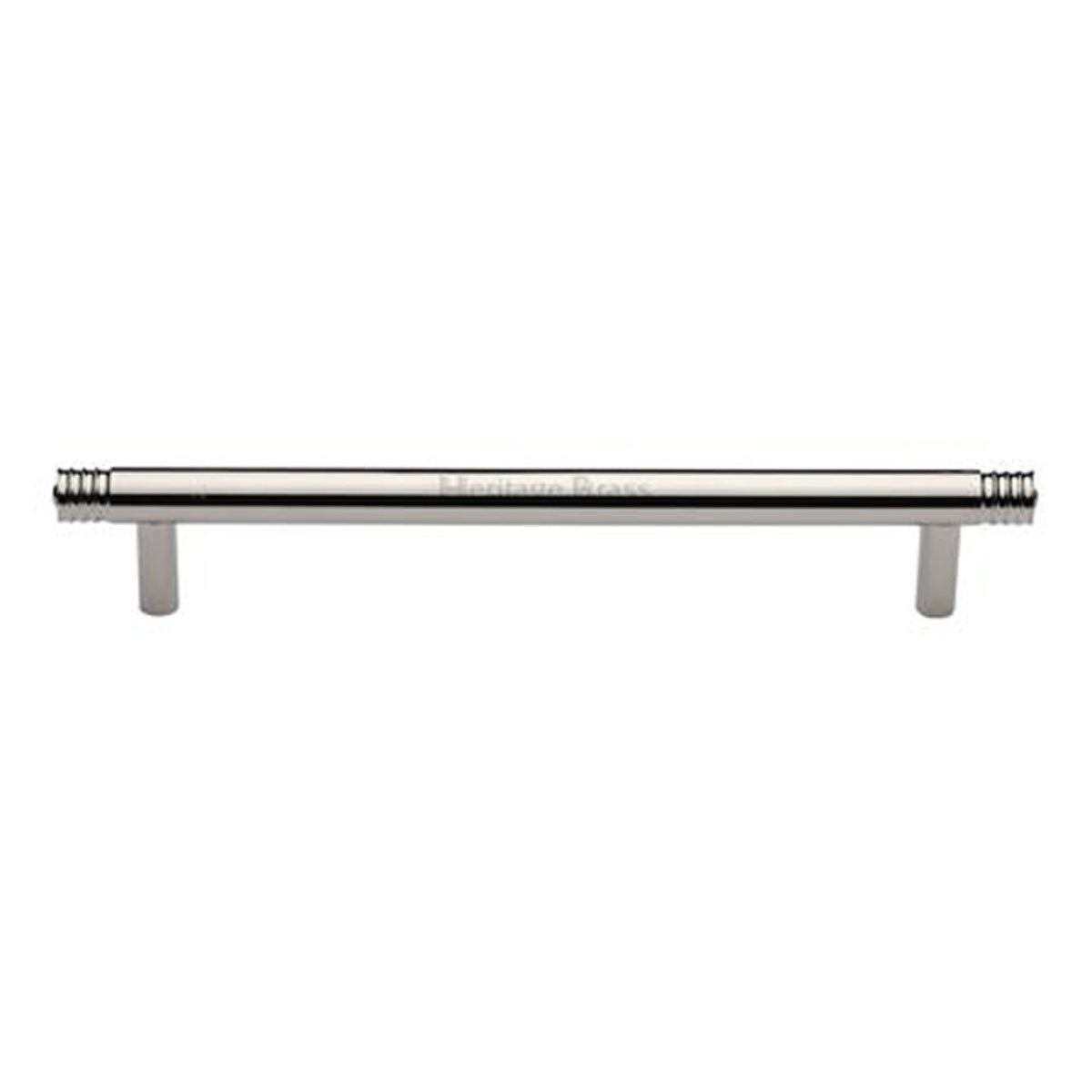 CABINET PULL CONTOUR 160HC 198 PNP