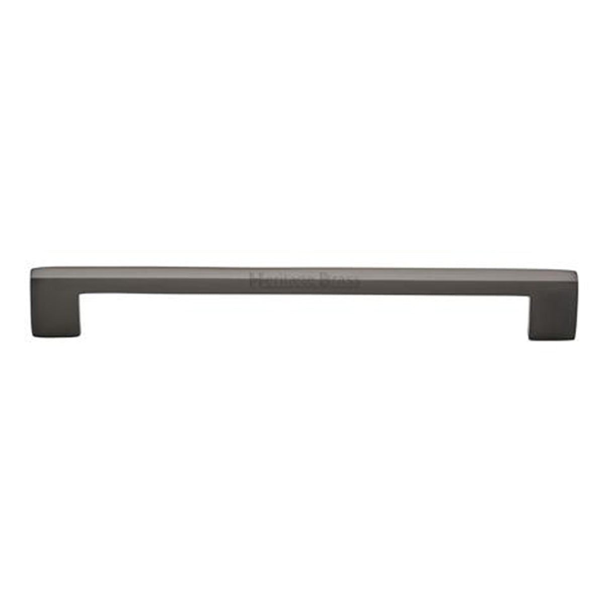 CABINET PULL METRO 192HC 212 MBZ by M MARCUS LTD