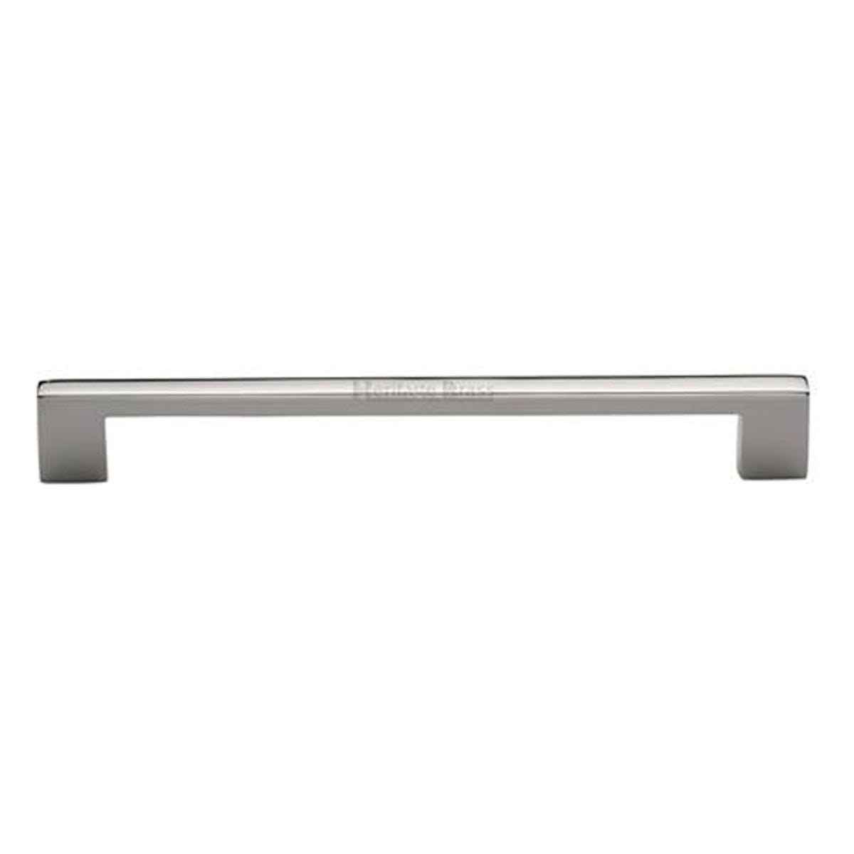 CABINET PULL METRO 192HC 212 PNP